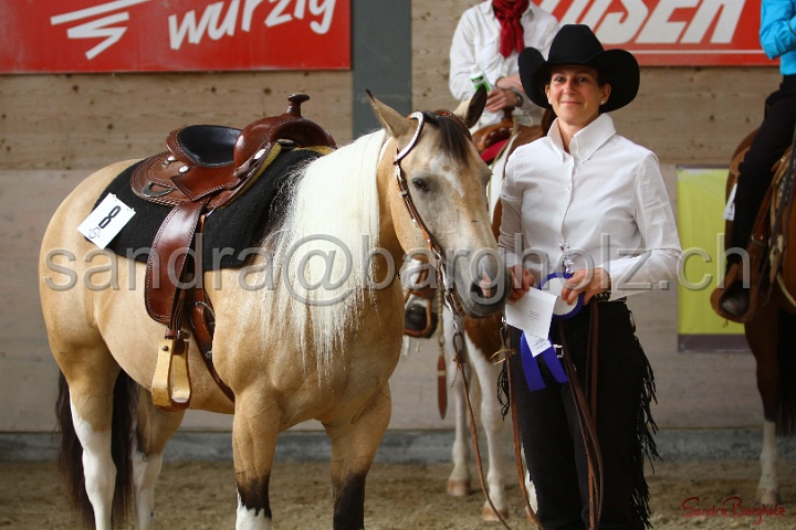 25-APHA AT_120.jpg